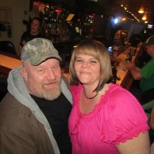 Meet your Posher, Daniellie